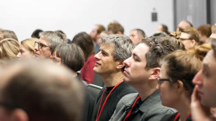 Teaching and Learning Events