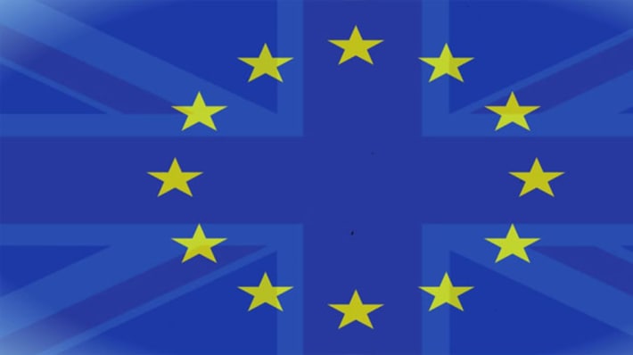 Brexit hero image
