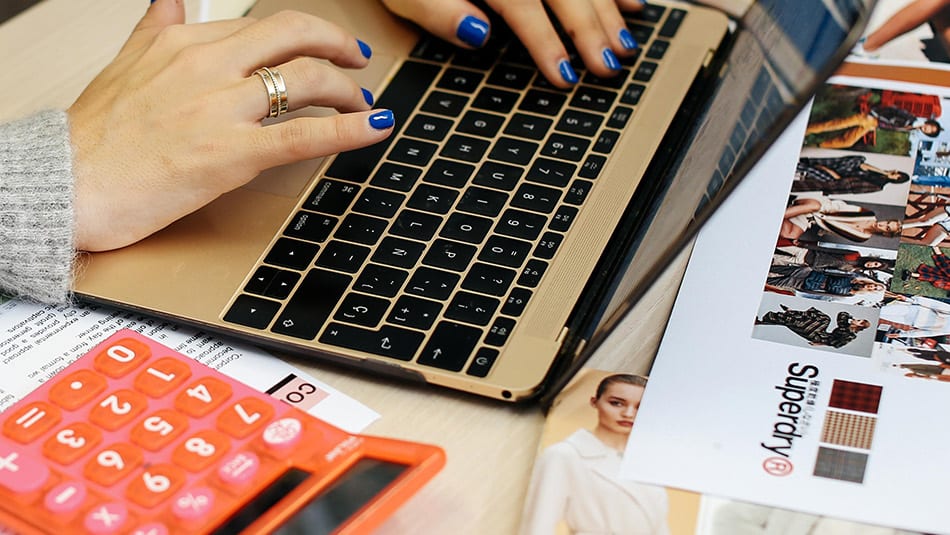 Fashion Marketing and Communication LCF 11 to 15 Year Olds Short Course | On Campus