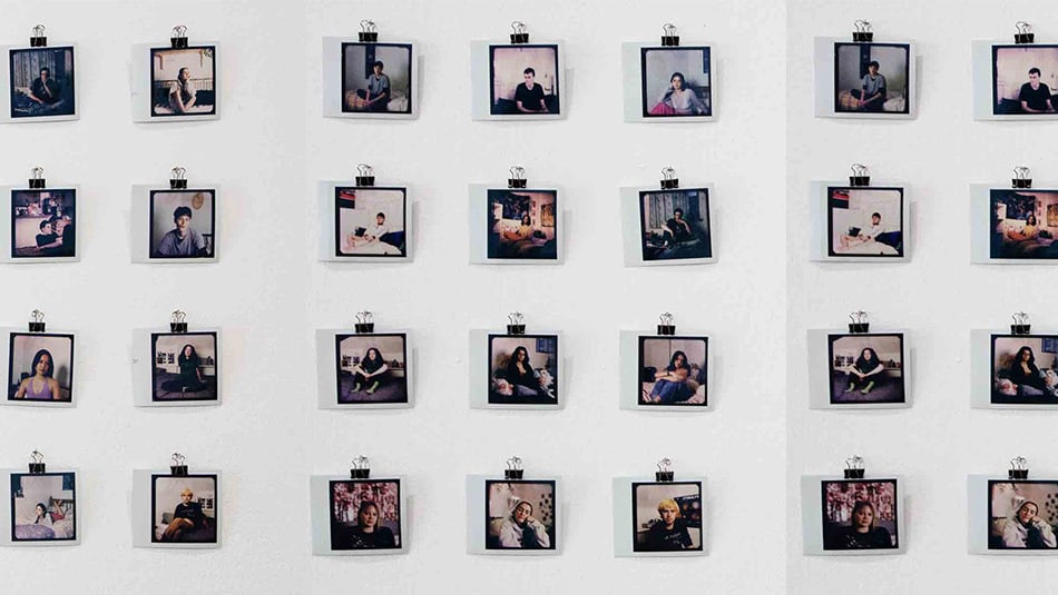 Photojournalism for 16 to 18 Year Olds Short Course | On Campus