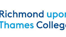 Richmond Upon Thames Logo