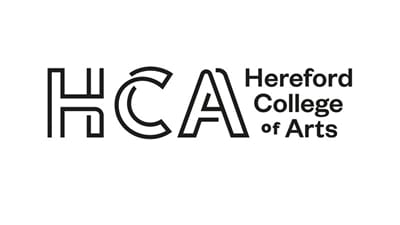 HCA's logo