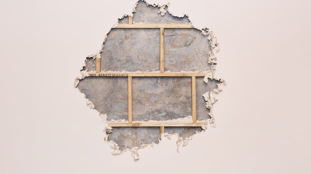 Camden Council, UK: Communications Training - LCC Postgraduate Shows 2017: Show 1 Work - Images by Lewis Bush