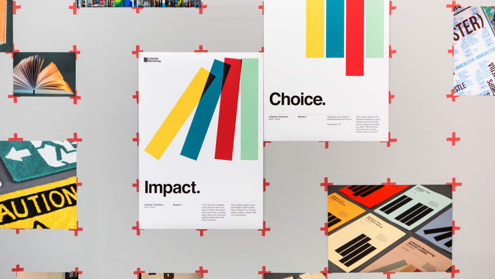 Short Courses London College Of Communication