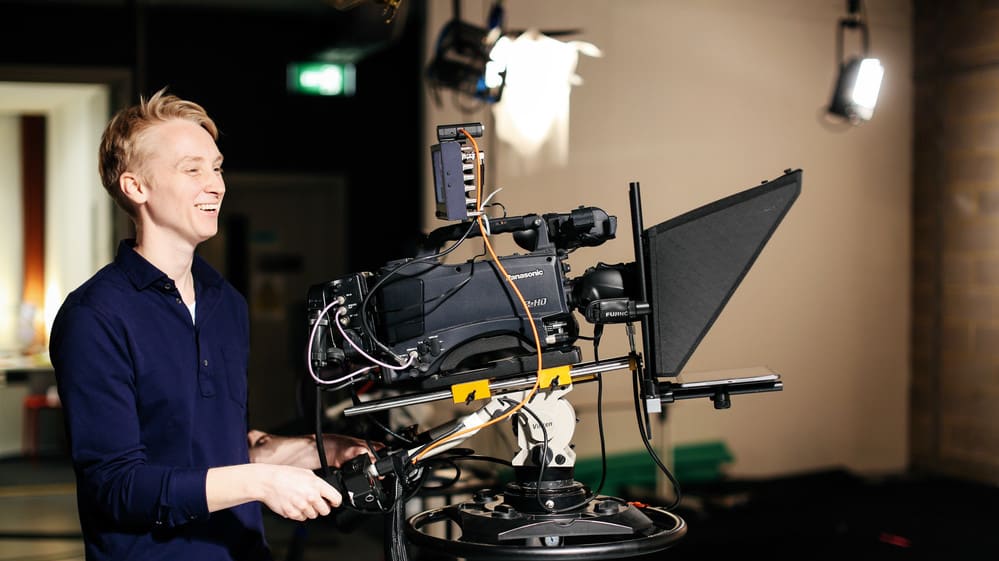 L3 Creative Media