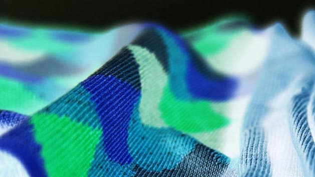 Textiles