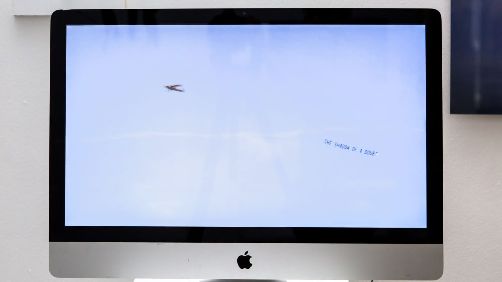 Coding For Non Coders