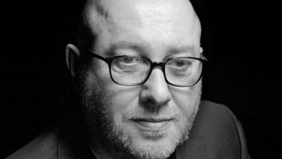 Profile picture Domenic Lippa