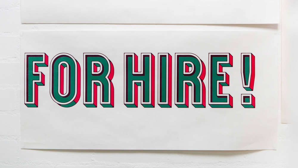 How To Write A Cover Letter Ual