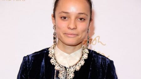 Grace Bonner