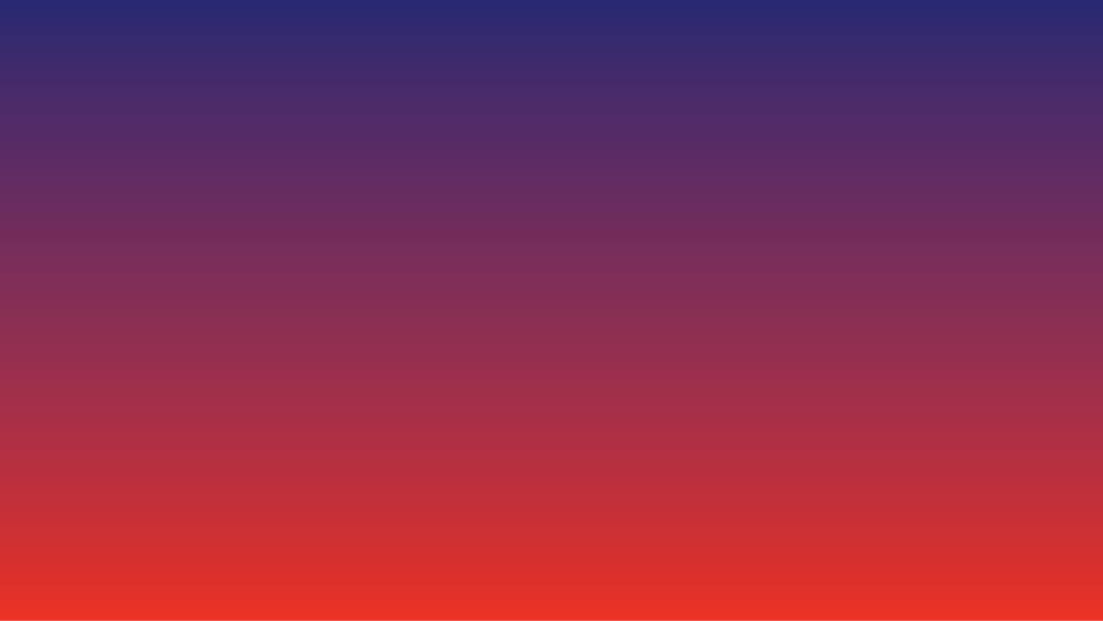 pink and blue gradient