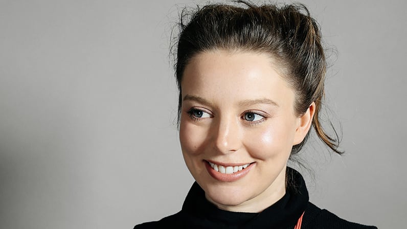 Rhiannon Salisbury
