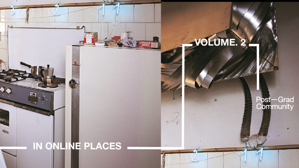 images of 1950-s kitchens