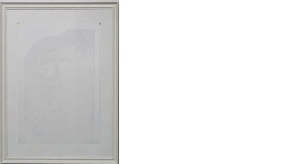 Art Auction lot