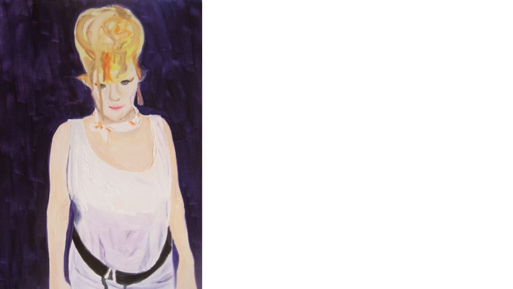 Art Auction lot