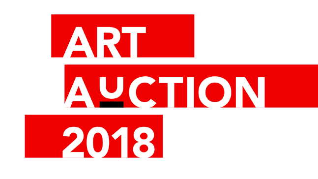 Art Auction 2018