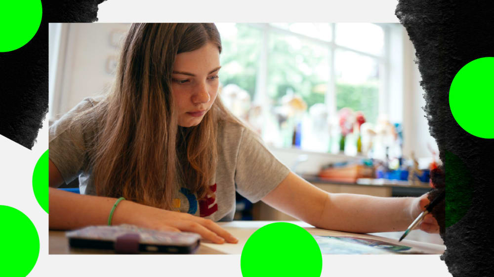 London Based Art Classes For Kids And Teenagers UAL London Based Art Classes For Kids And Teenagers UAL