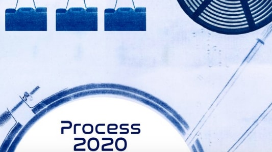 Process at NPTC Group of Colleges