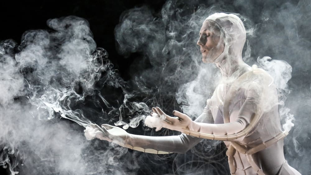 Daphne Karstens MA Costume Design for Performance - London College of Fashion, - Theatre screen and performance design subject.jpg
