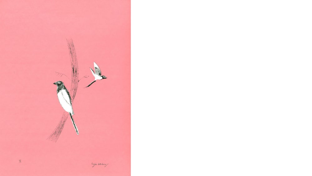 Art Auction lot