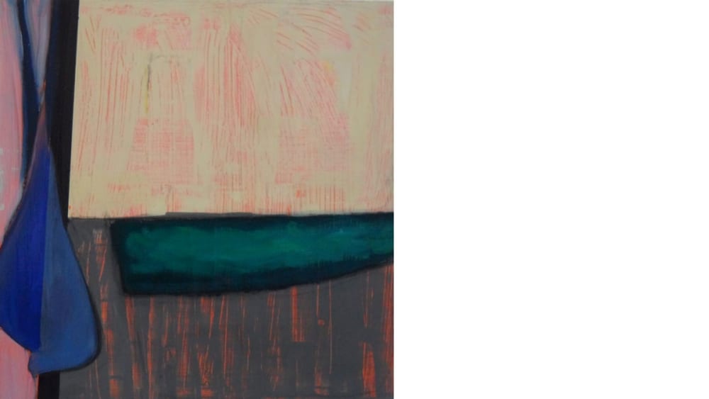 Art Auction lot