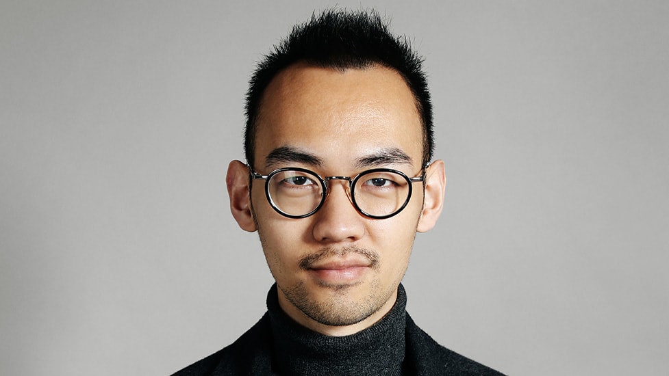 Zeng Lingtao