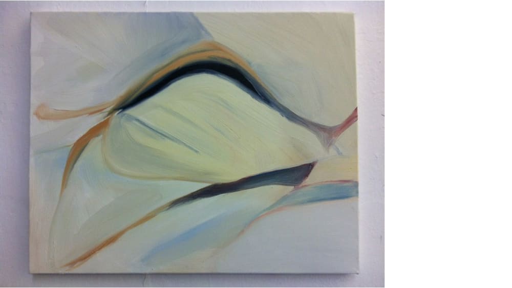 Art Auction item