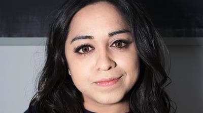 shahidha-bari