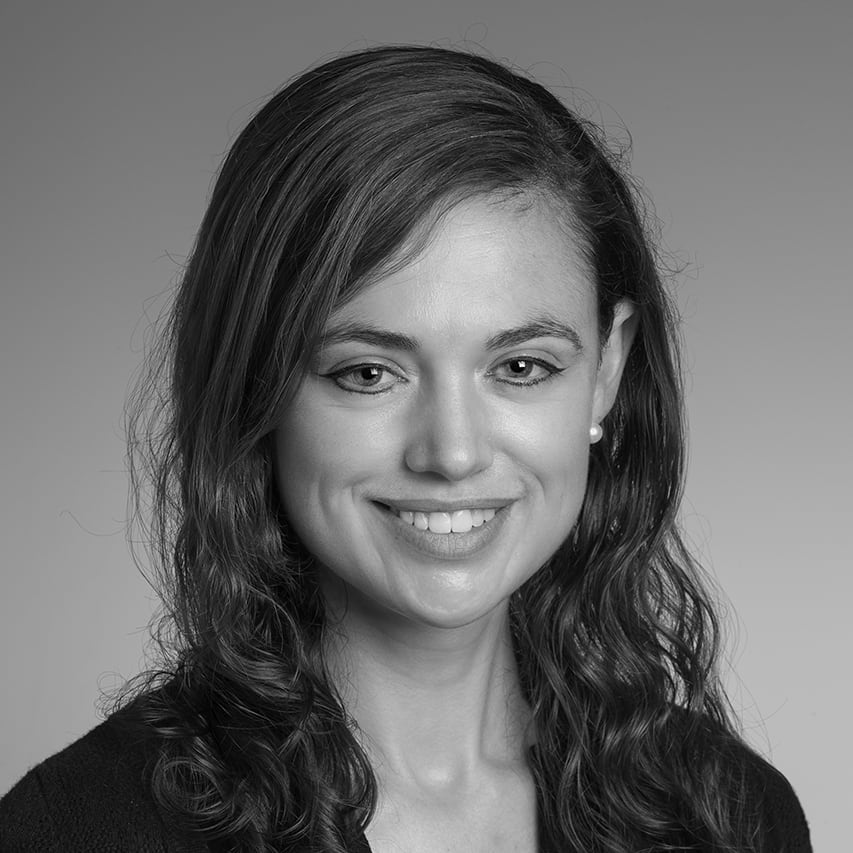 Professor Ruth Morgan