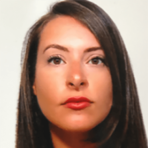 Simona Pietropaolo