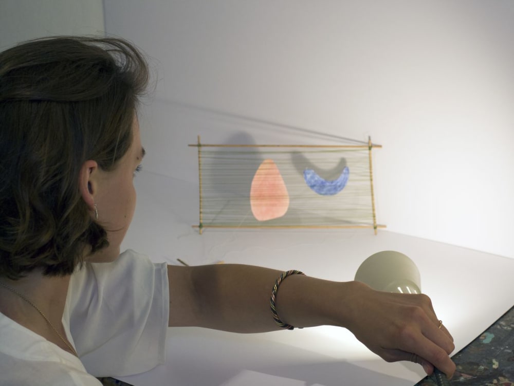 Portfolio Preparation Short Course | On Campus and Online
