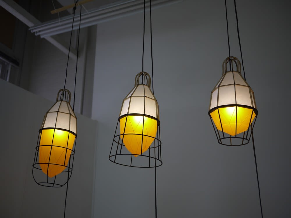 Interior Design Short Courses UAL