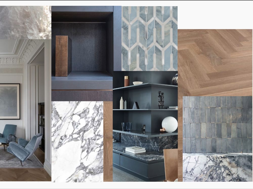 Interior Design Course Online Uk Cabinets Matttroy interior-design-course-online-uk-cabinets-matttroy