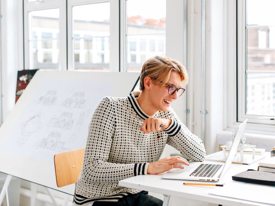 Digital Marketing Short Courses | UAL