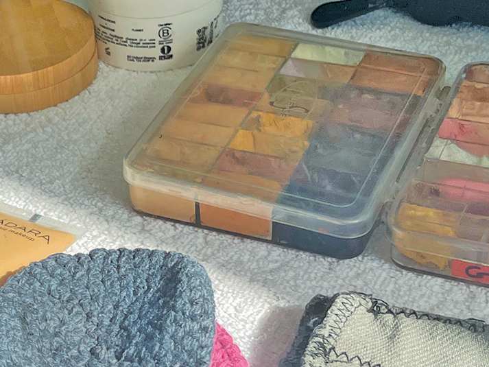 Ethical Makeup and Beauty Practice Online Short Course | Online