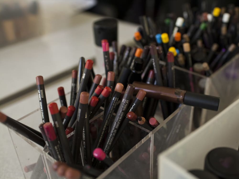 MAKE-UvLlj_MakeupWorkshop