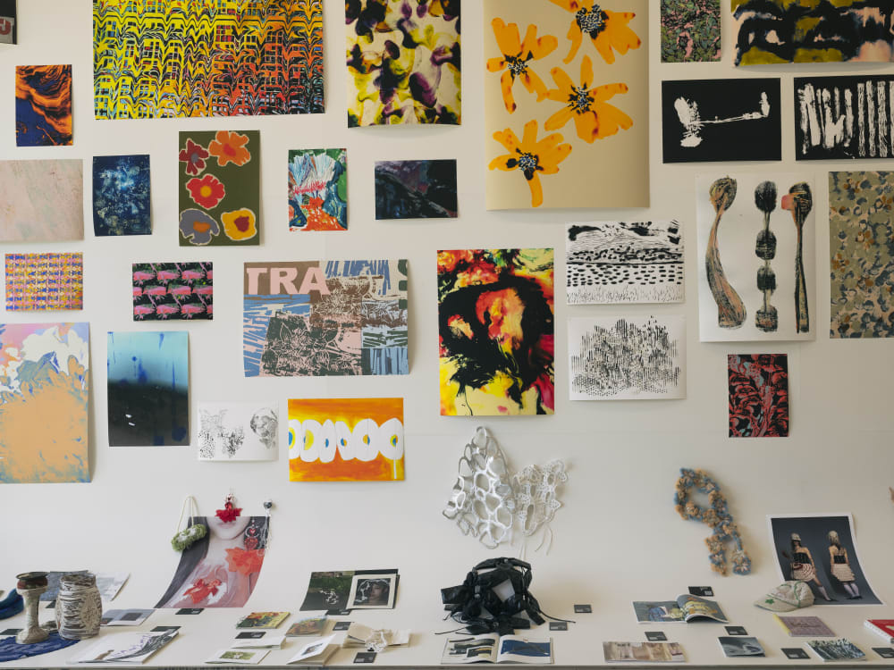 September 2026 | UAL Short Courses