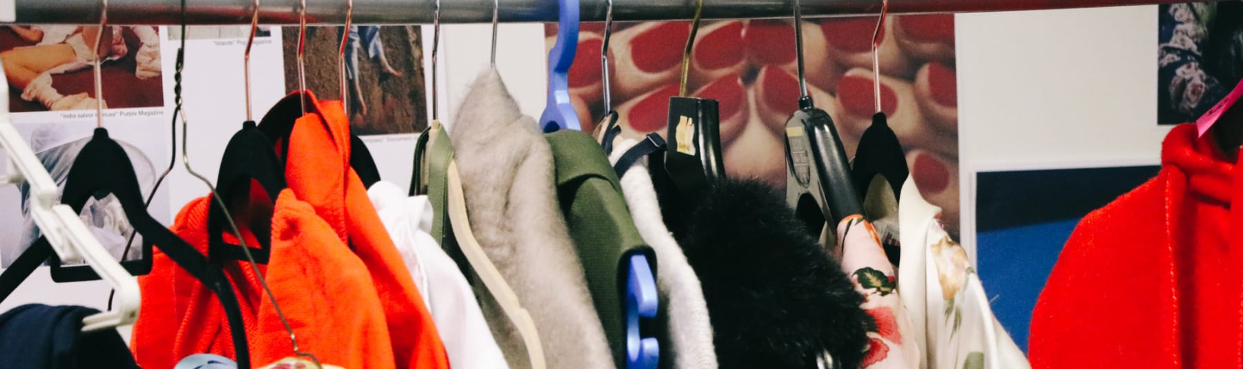 Garment Fitting Short Course | On campus