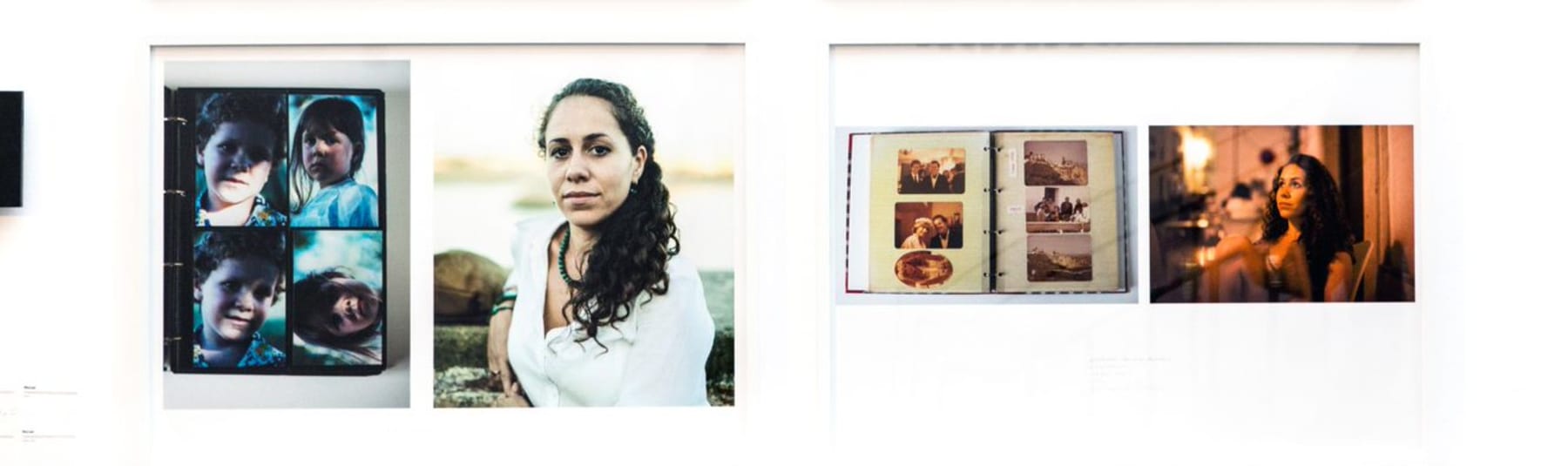 Photojournalism Short Course | On campus