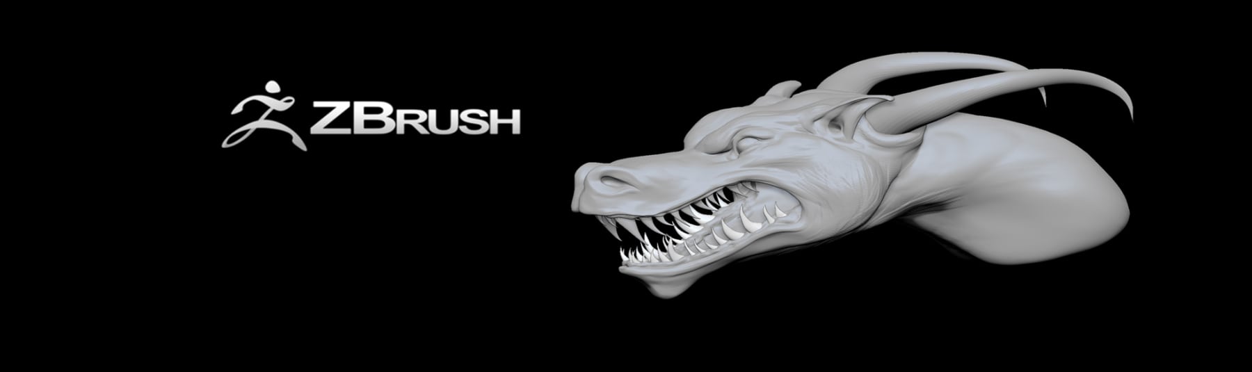 Zbrush for Designers Short Course | On campus
