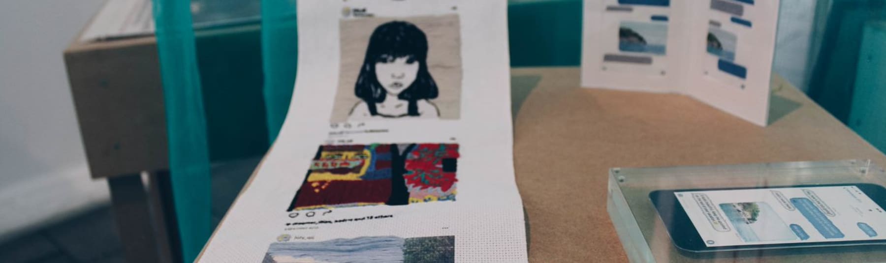 Instagram for Businesses and Brands Online Short Course | Online