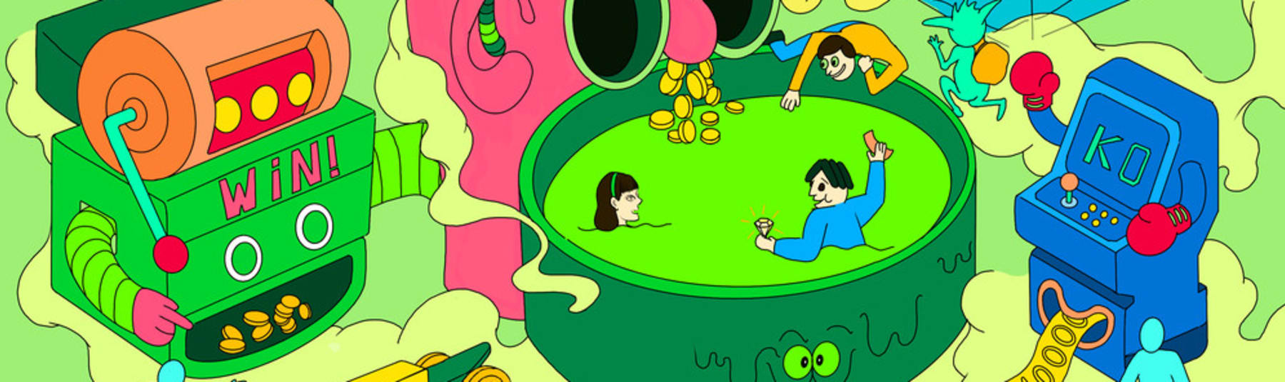 Animation And Visual Effects Using Maya Short Course | On campus