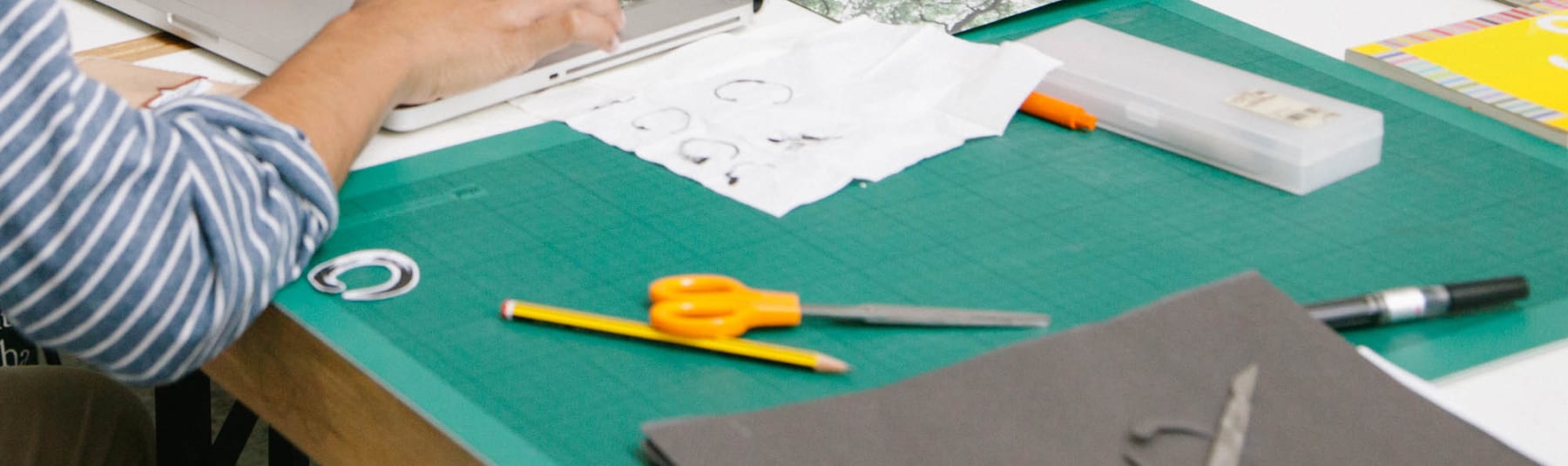 Graphics Summer School Short Course | On campus