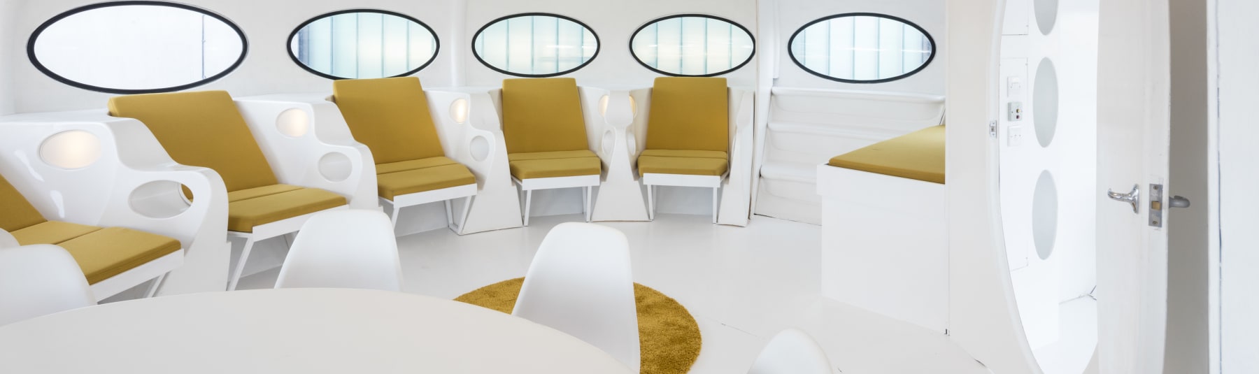 Introduction to Experience Design Online Short Course | Online