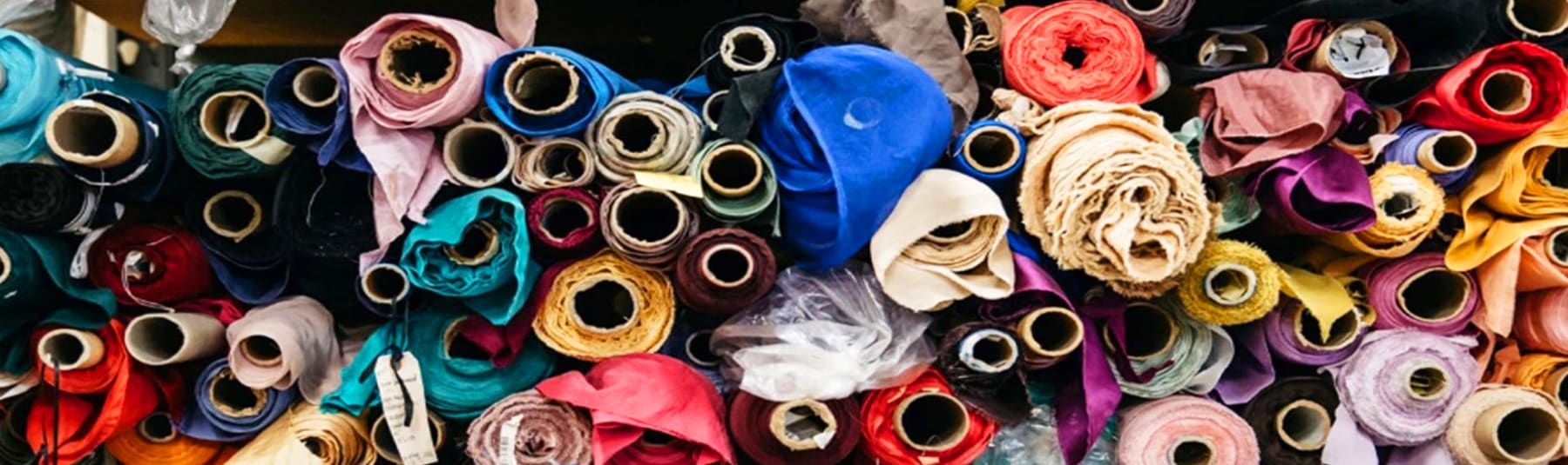 Sustainable Fashion Design Online Short Course | Online