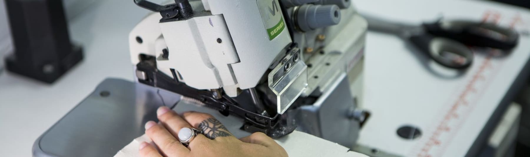 Womenswear Pattern Cutting Short Course | On campus