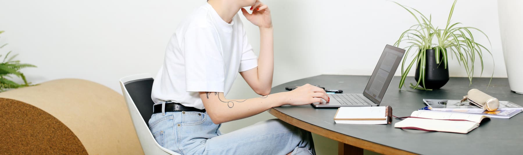 Life and Memoir Writing Short Course | On Campus