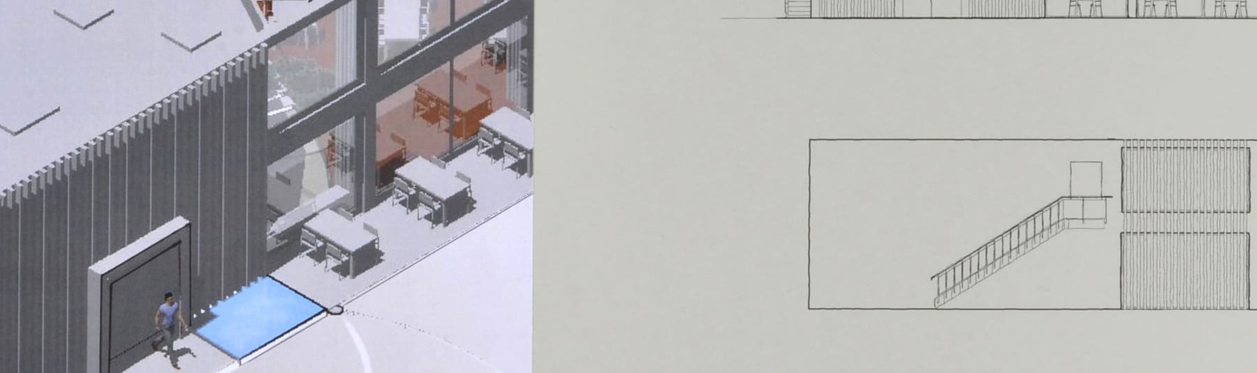 SketchUp for Interior Designers Online Short Course | Online