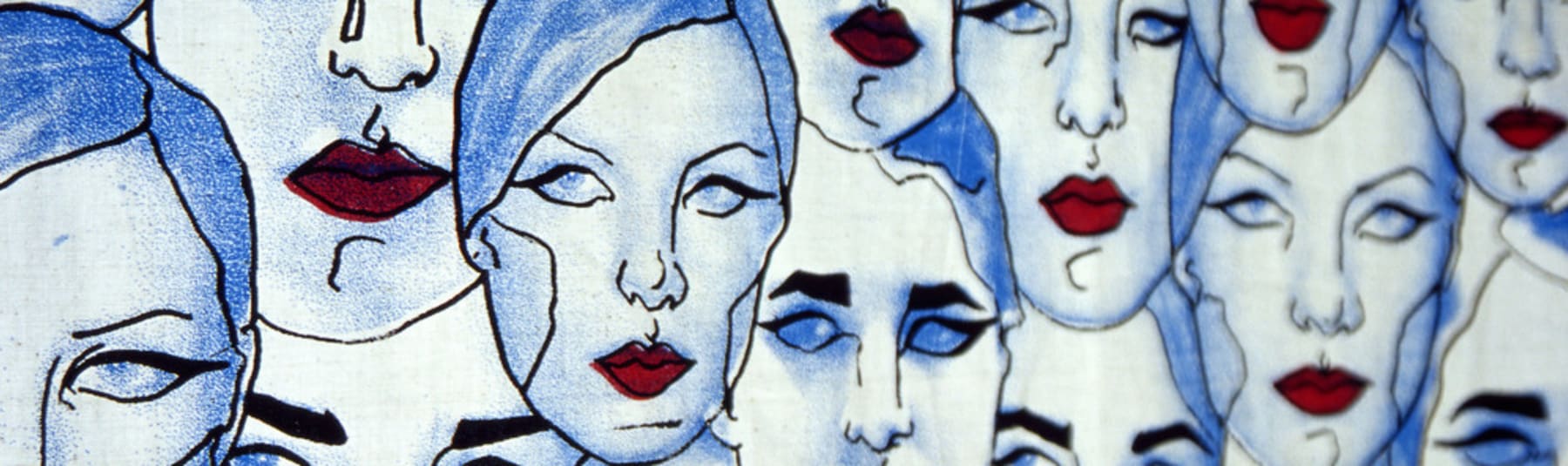 Introduction to Illustration Online Short Course | Online