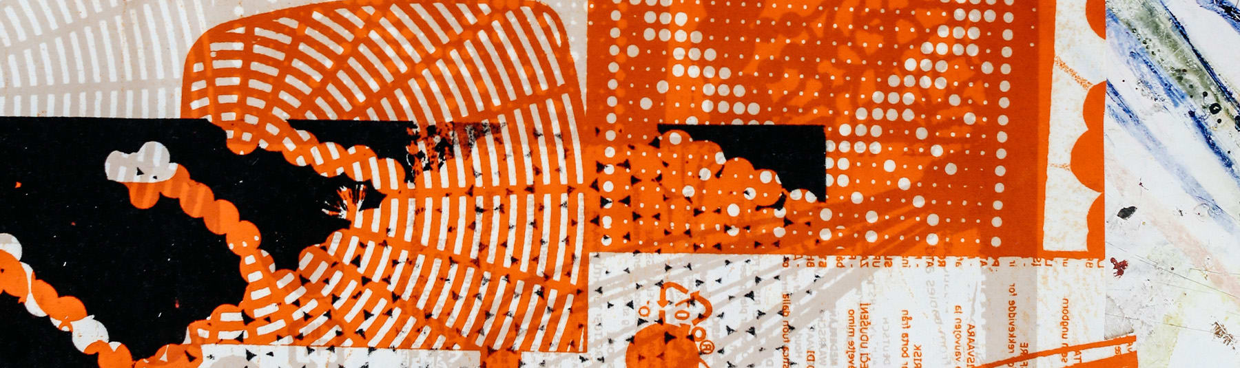 Textile Design for 16 to 18 Year Olds Short Course | On campus